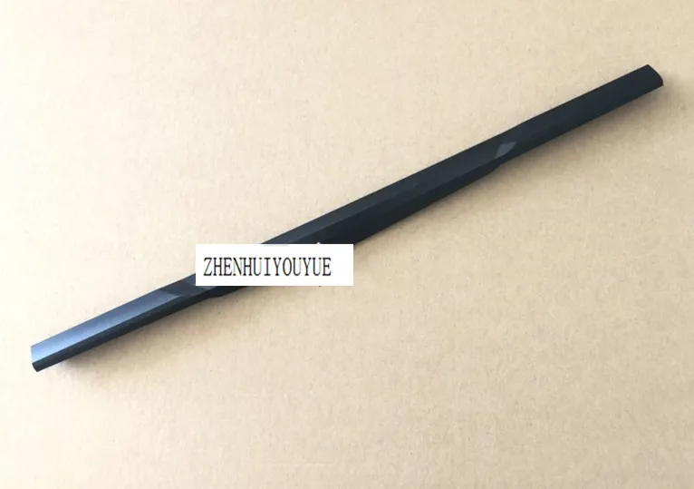 

new for GE75 hinges cover MS-17E1