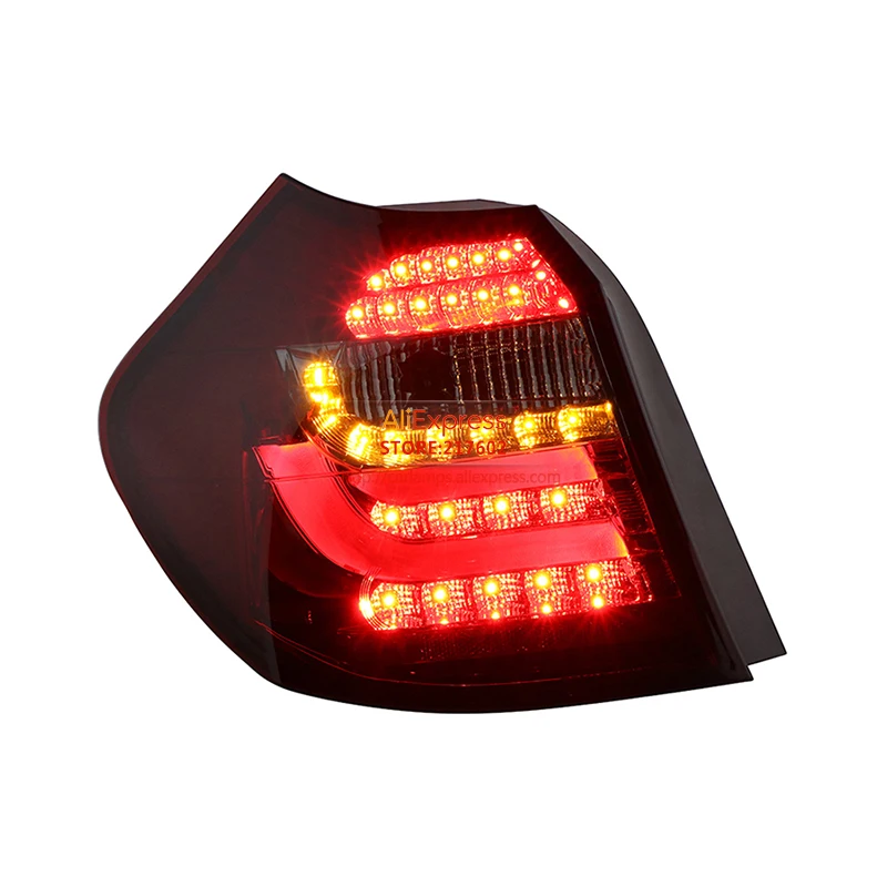 E8707-10weidenglusubanhongdi5