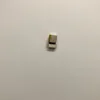 Mobile Phone Parts