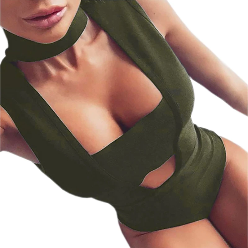 الصيف الجسم النساء مثير داخلية الرسن أكمام نحيل حللا السروال القصير الجسم الأنثوية موهير داخلية Femmale وزرة GV578 الصيف الجسم النساء مثير داخلية الرسن أكمام نحيل حللا السروال القصير الجسم الأنثوية موهير داخلية Femmale وزرة GV578