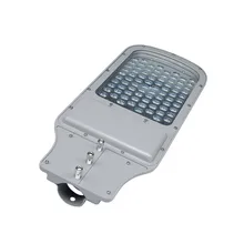 Светодиодный уличные светильники, 60 Вт, 80 Вт, 100 Вт 120 W 150 W IP65 Водопроницаемый; с высокой яркостью Мощность экономии освещения дороги высоко скоростных путей лампы