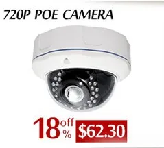 4 канала cctv сетевой видеорегистратор 1080p IP NVR 4CH Поддержка ONVIF 2,0 H.264 HDMI cctv nvr для ip-камеры