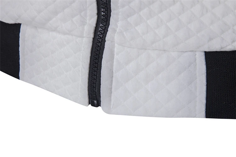 20180109_152717_039_