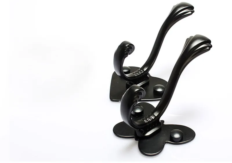 Butterfly Hook 14