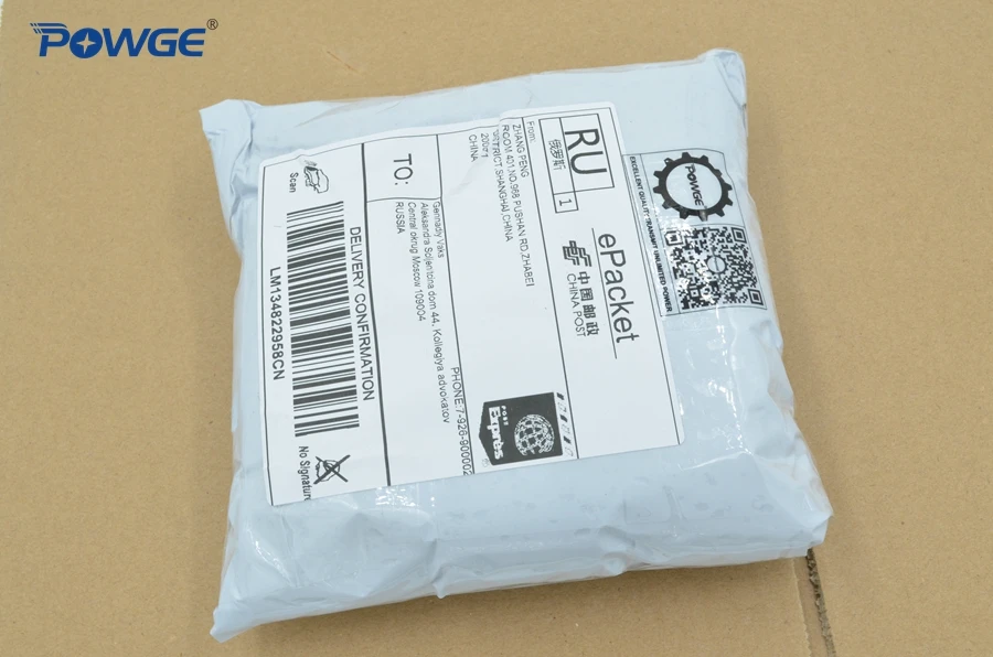 High Quality Renovação da Casa