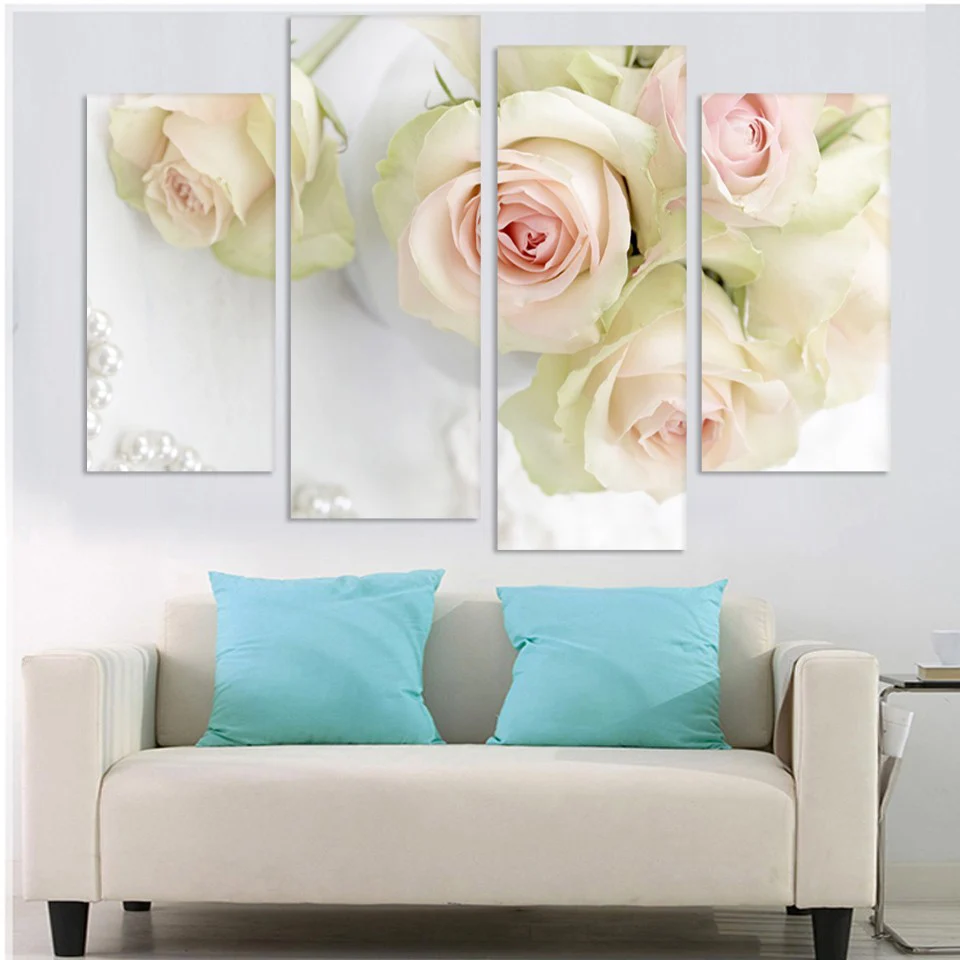 HTB10RtKPXXXXXXPXFXXq6xXFXXXd