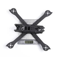 Remote Control Toys