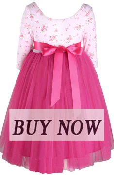 Платье с цветочным узором для девочек; винтажное платье с цветочным принтом розы и открытой спиной; коллекция года; летнее праздничное платье принцессы на свадьбу; детская одежда; размеры От 1 до 8 лет