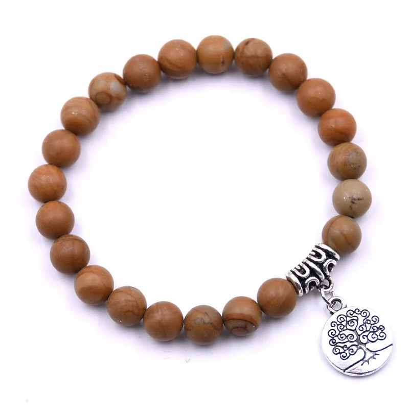 BR10792 (4)