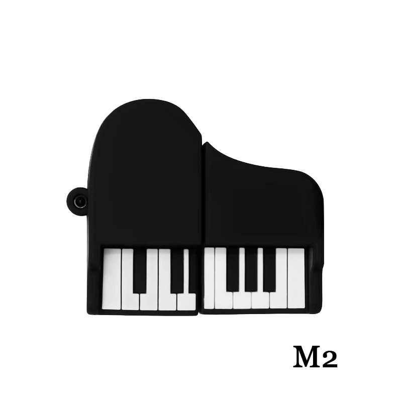 m2