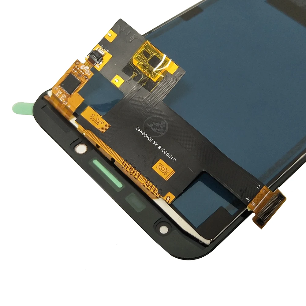 j4 lcd (11)