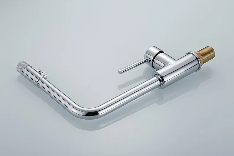 HTB1Dkfij26H8KJjSspmq6z2WXXaT