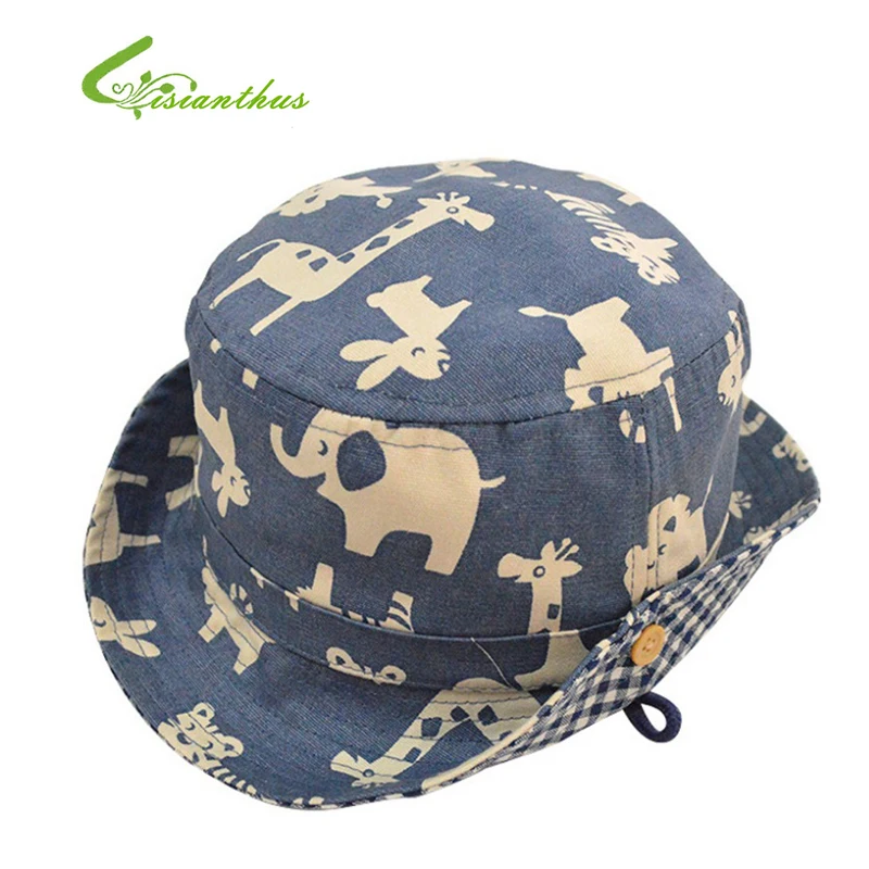 Online Buy Wholesale kids bucket hats from China kids bucket hats