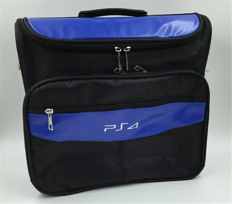 PS4-Bag (3)