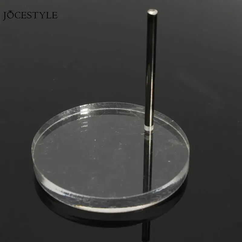 3 Tray Acrylic Jewelry Display Boxes Bracelet Holder Necklace Rack Showcase Watch Display Stand Clear Acrylic Jewelry Organizer 3 Tray Acrylic Jewelry Display Boxes Bracelet Holder Necklace Rack Showcase Watch Display Stand Clear Acrylic Jewelry Organizer