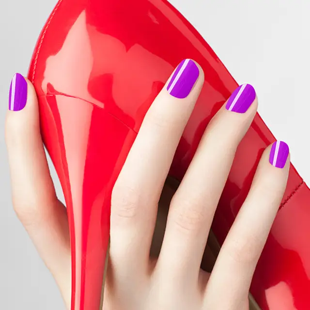 4700 Koleksi Gambar Romantis Ml Terbaru