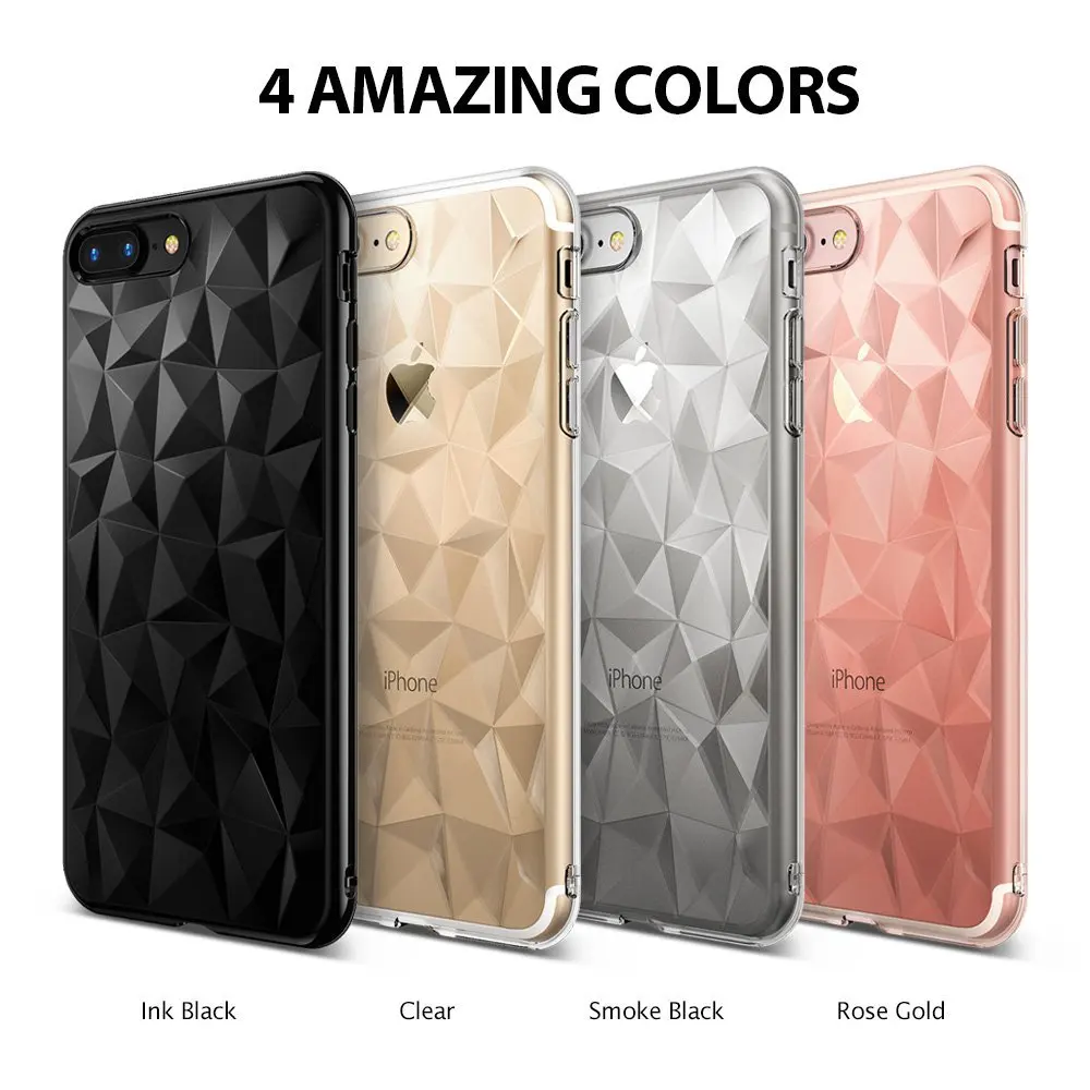 ringke coque iphone 7 ringke coque iphone 7