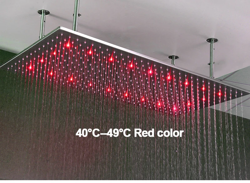 led-shower-head_07