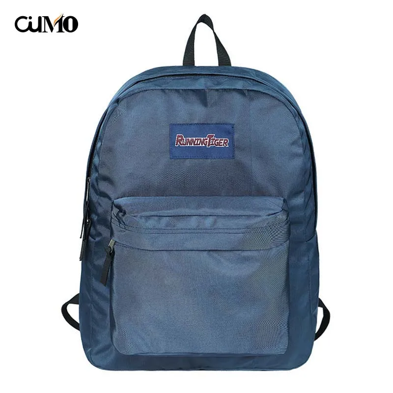 

2019 New Laptop Backpack Computer Bag Anti Theft Man Backpack Women School Bag For Teenagers Waterproof Travel Casual Backpack