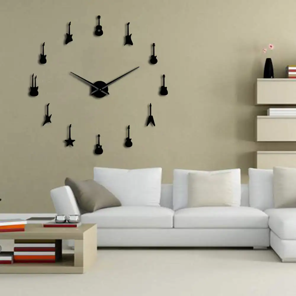 DIY-038#05