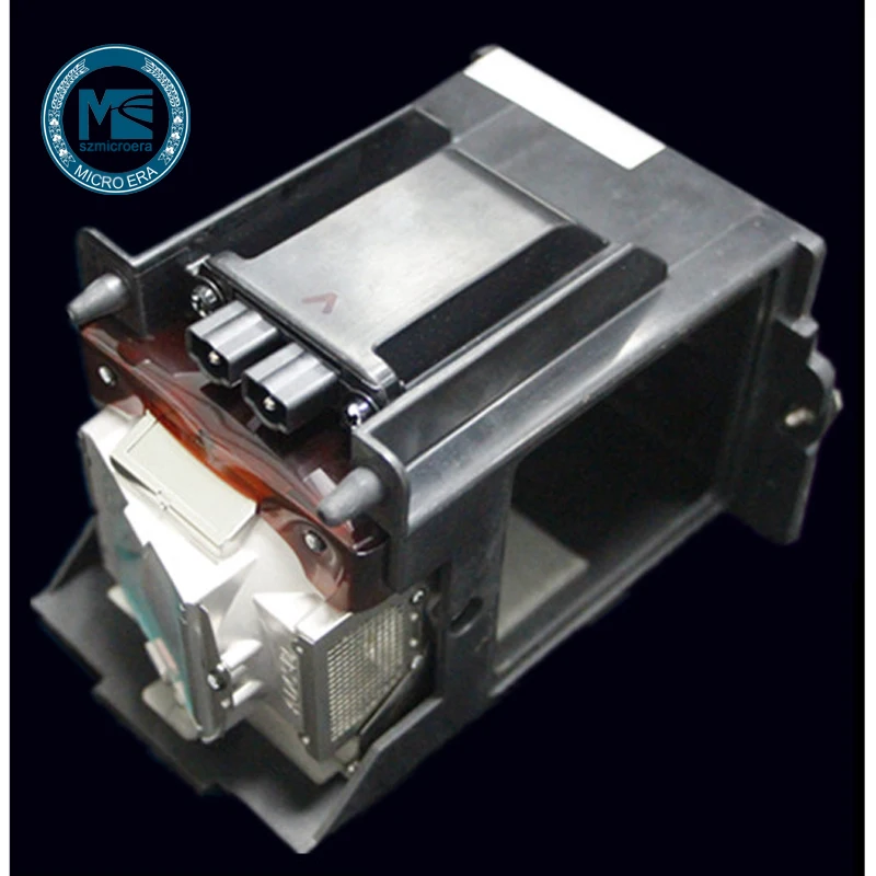 original digital movie projector lamp bulb with housing for NEC NC900C-A/NC900 NP-9LP01/NP-9LP02/03/04/05/06/07 | Электроника