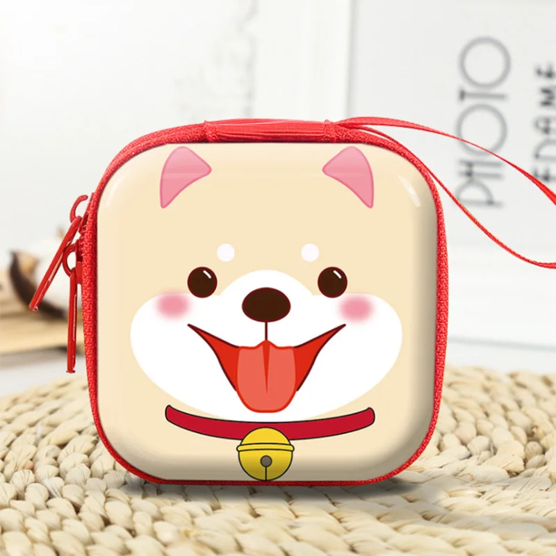 QQ20190320173040 