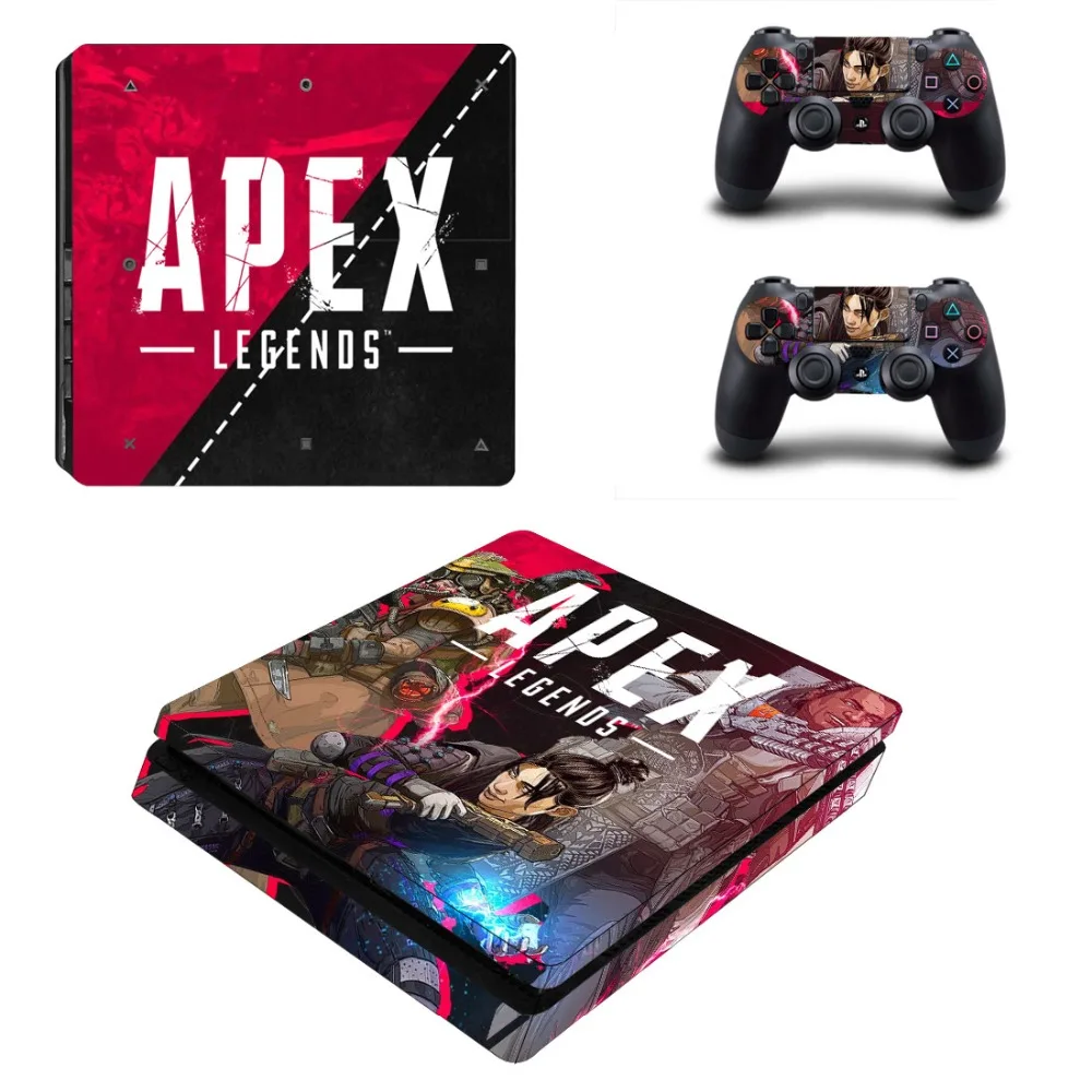 Apex Legends ps4 купить диск. Купить Apex Legends на PS 4 Pro. Apex legends ps4