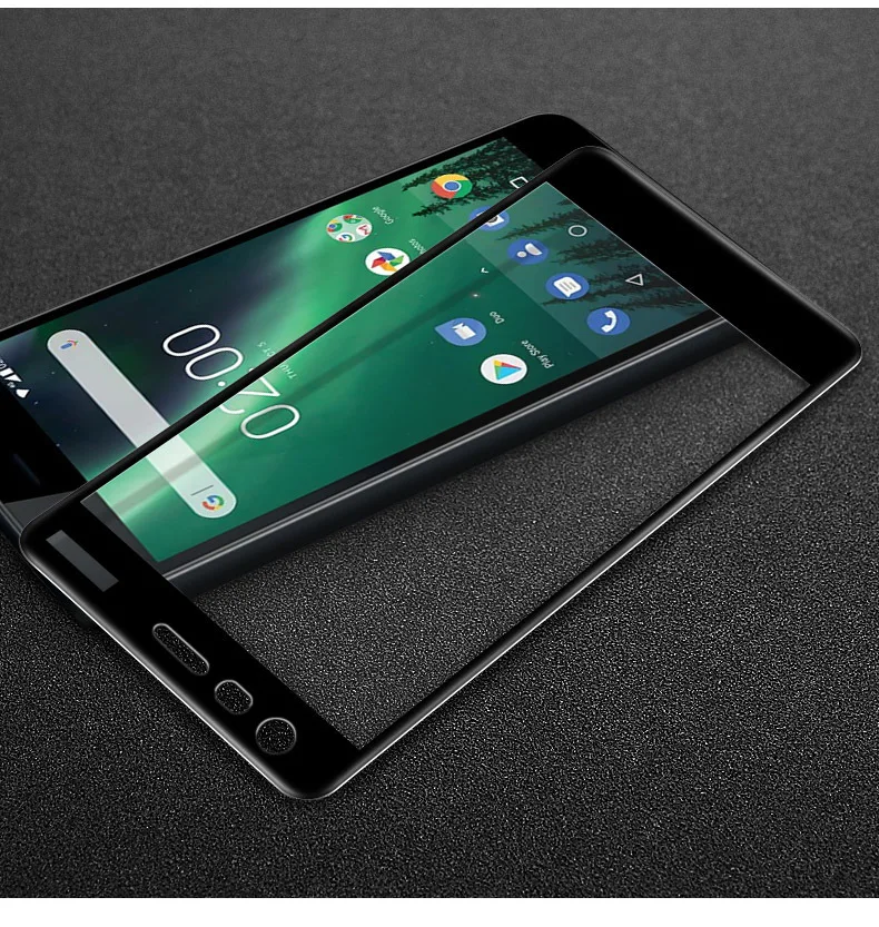 HTB1Bw2RdBDH8KJjSspnq6zNAVXau