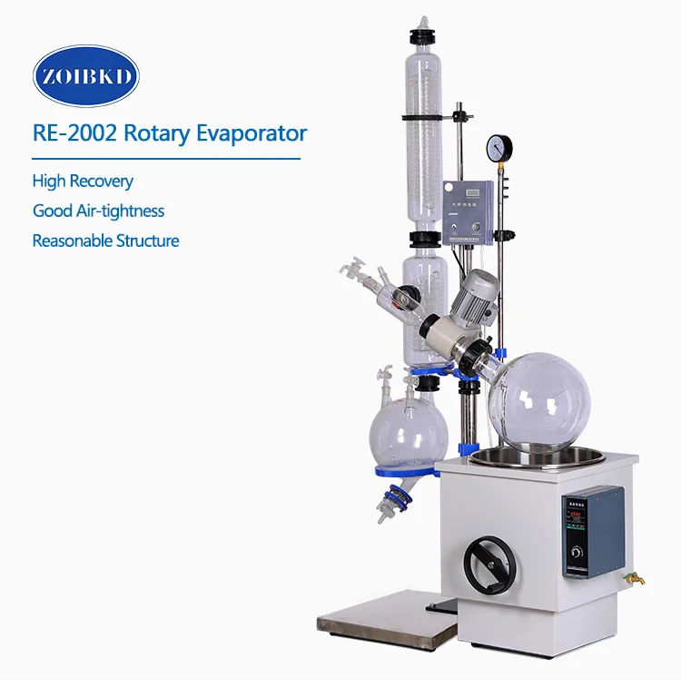RE-2002_01