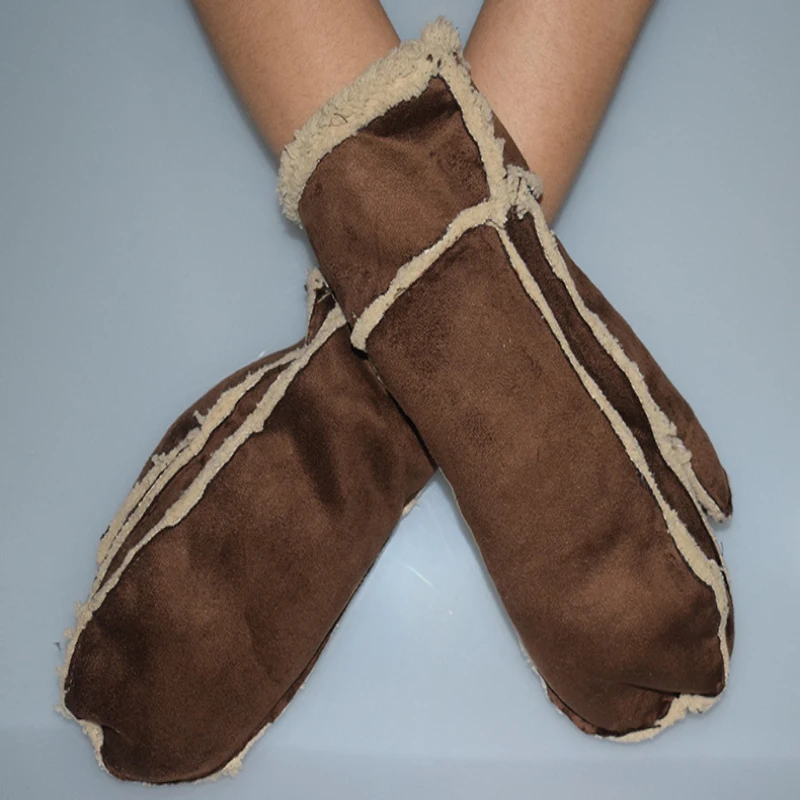 POSSBAY-��ü �հ��� ������� �ܿ� �尩, ����/�ҳ�� ��ȭ �尩, �߿� ������ ����Ŭ�� ��Ű ����ũ�ν� �尩