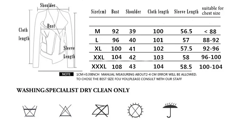 size 68059 A