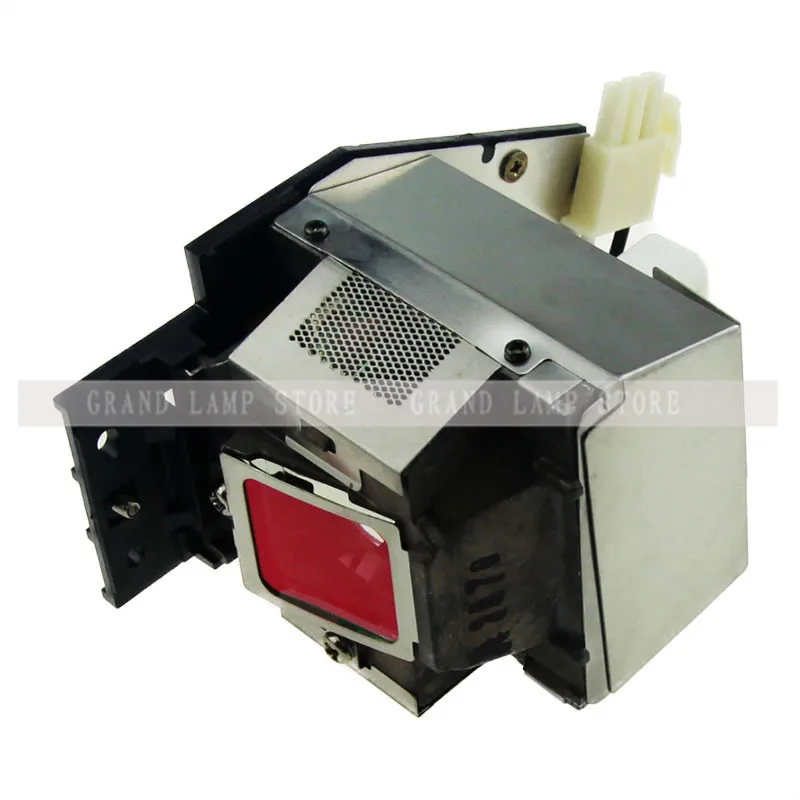 SP-LAMP-060 5J.J5205.001-5
