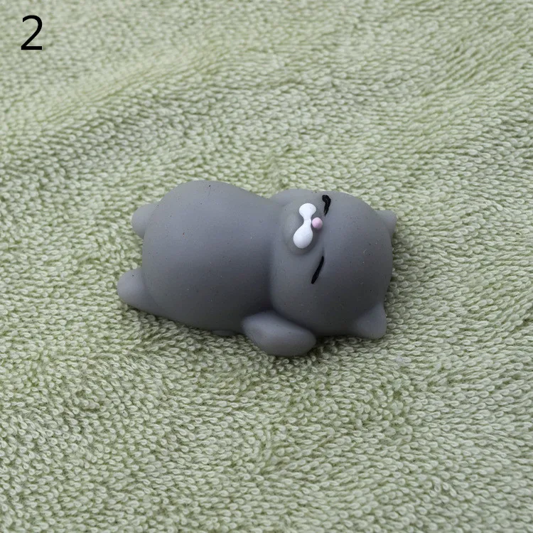 4527975464_1498883974