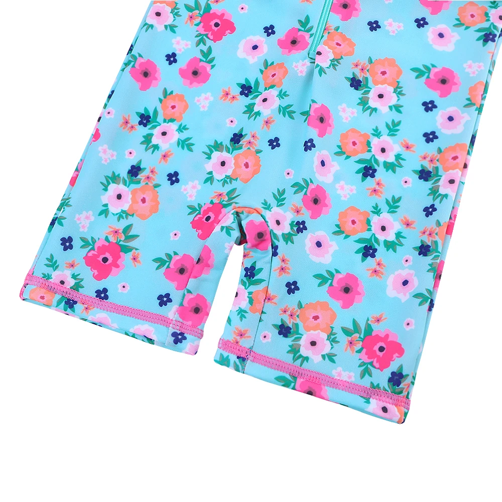 S292_littleflower_5