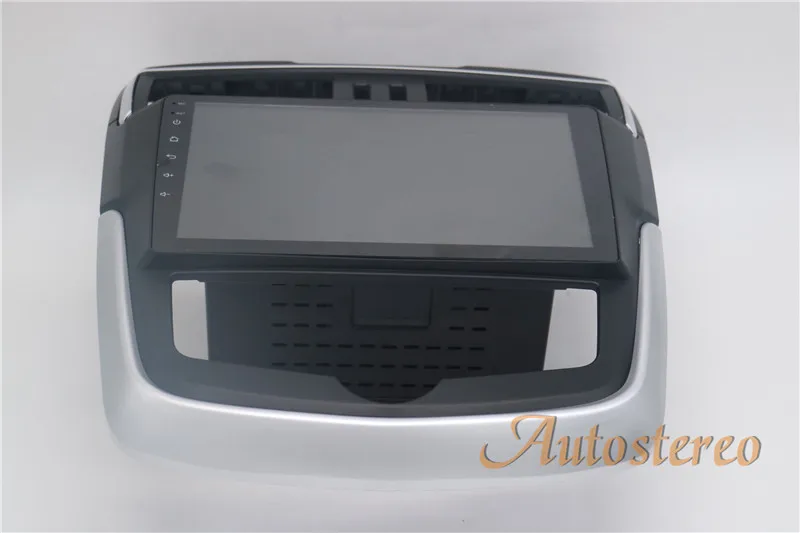 Perfect Supper Big screen Android6.0 Car GPS Navigation Car DVD Player For Nissan Tiida 2016 2017 2018 autostereo unit multimedia Satnav 5 Perfect Supper Big screen Android6.0 Car GPS Navigation Car DVD Player For Nissan Tiida 2016 2017 2018 autostereo unit multimedia Satnav 5