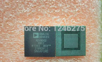 

ADV8002KBCZ ADV8002