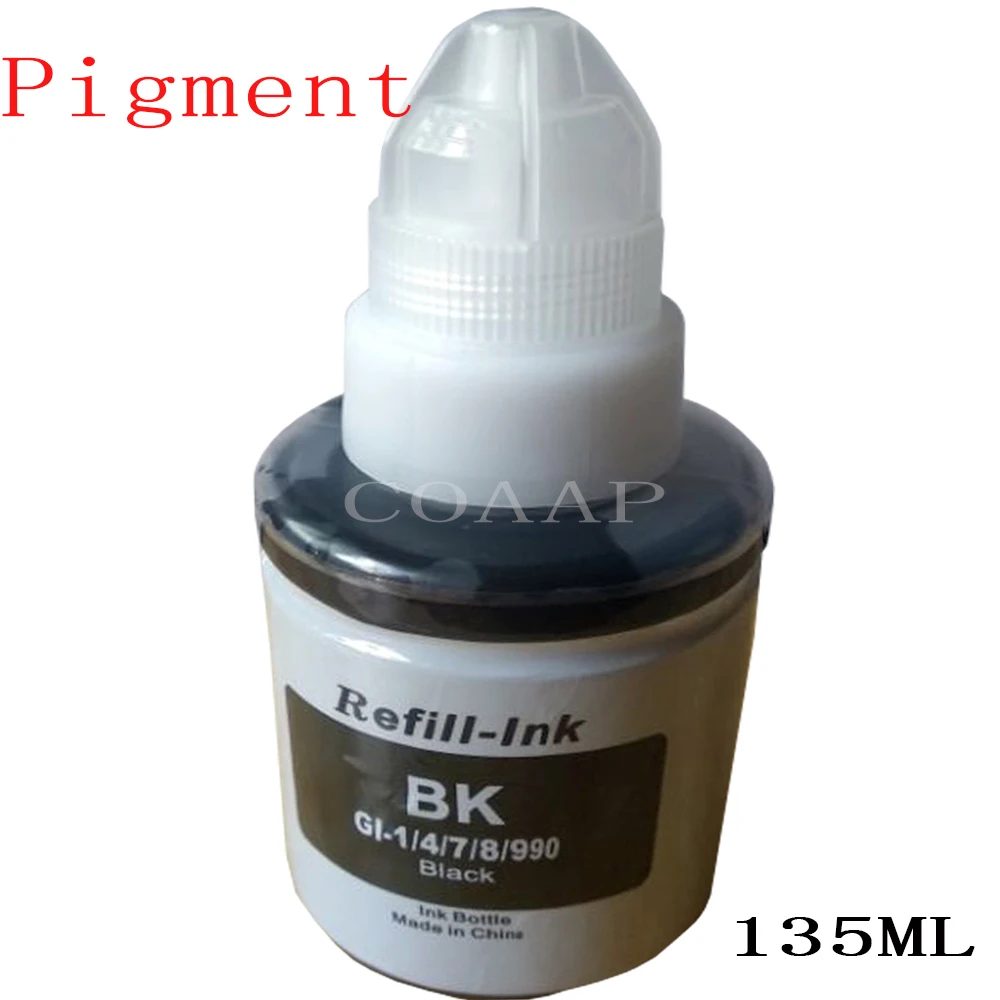 Совместимые чернила для канона PG 545 CL 546 XL для Canon Pixma MG2400 MG2450 MG2500 MG2550 MG2580 MG2950 принтер