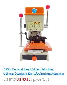 Cheap Aparadores elétricos