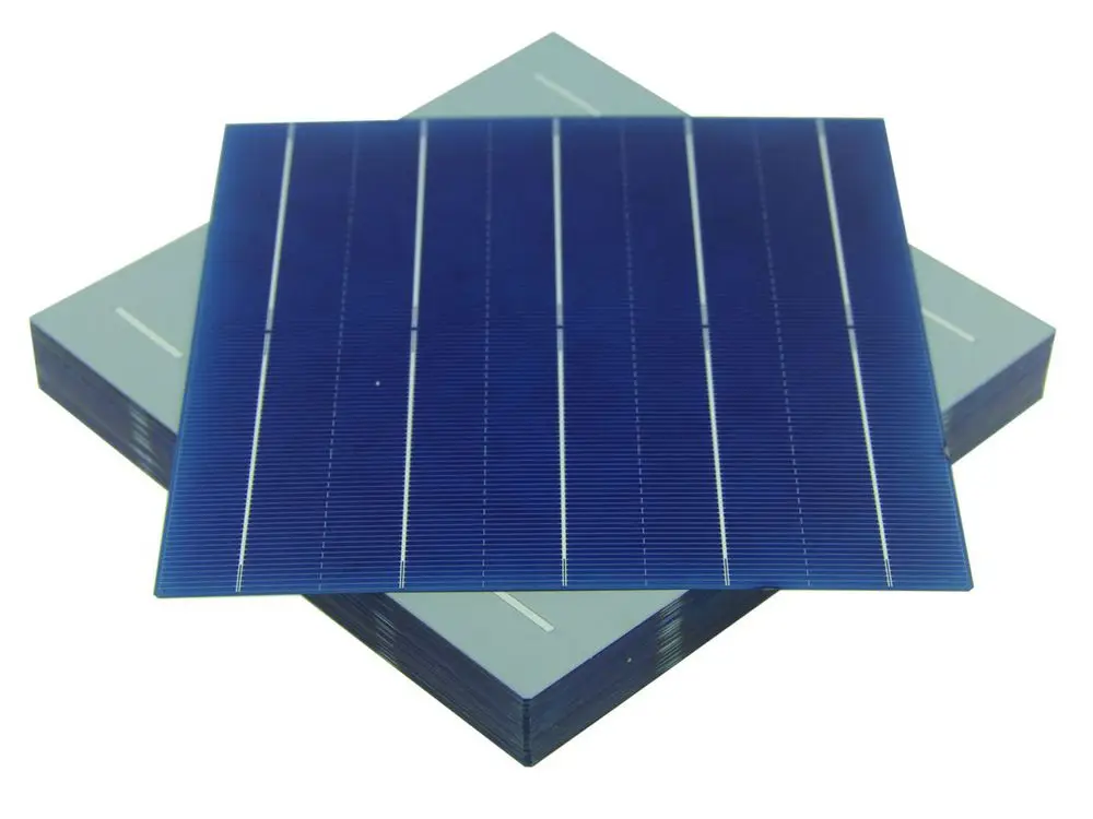 Cheap Células solares