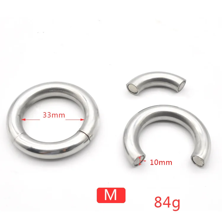 cock ring  (3)