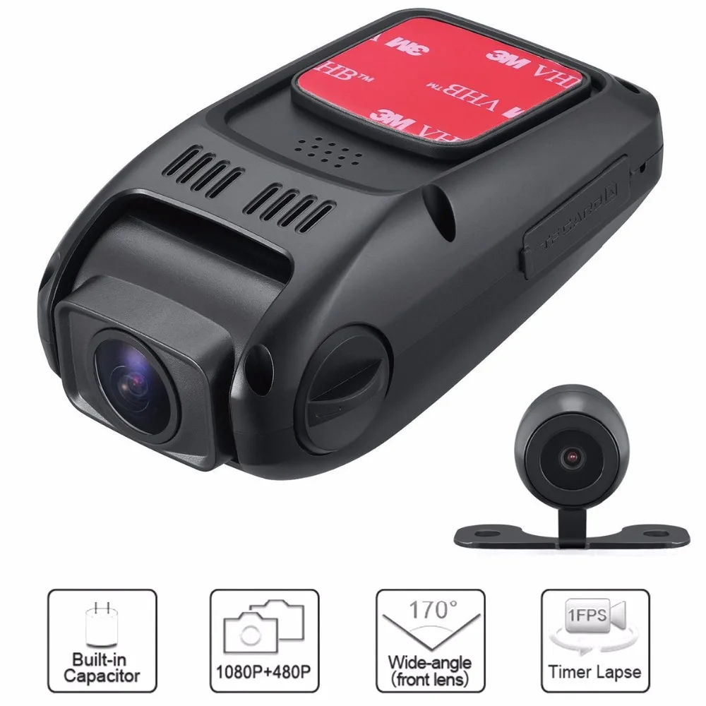 B40D-Dual-Lens-Car-DVR-Novatek-96655-AR0330-Sensor-6G-Lens-1080P-FHD-Car-Dash-Camera.jpg