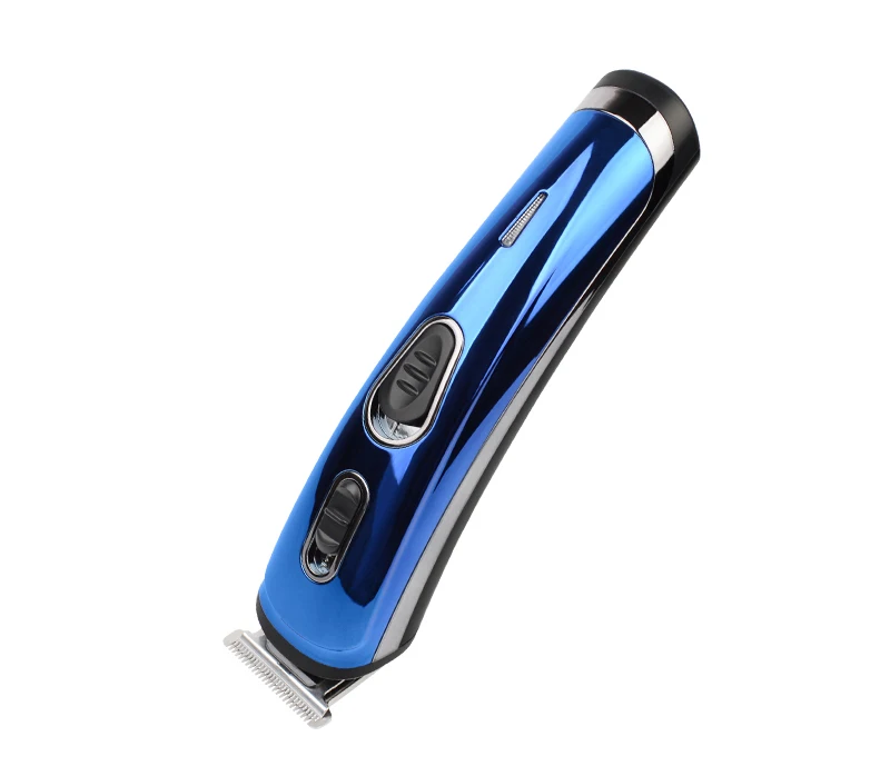 LI-8100_01