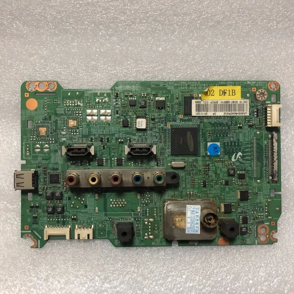 Хорошее качество UA40EH5000R/UA32EH5080R/UA46 Фотогалерея | Обустройство дома