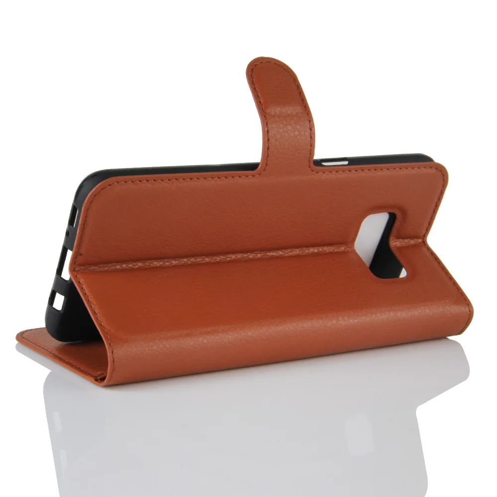 3910720626_1845382056