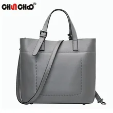 Женские сумки из натуральной кожи, женские сумки-мессенджеры, дизайнерские сумки, высококачественные сумки на плечо, сумки-тоут