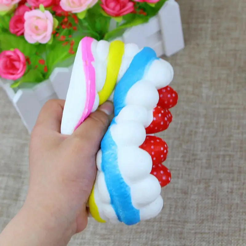 Novelty and Gag Toys novelty and gag gifts
