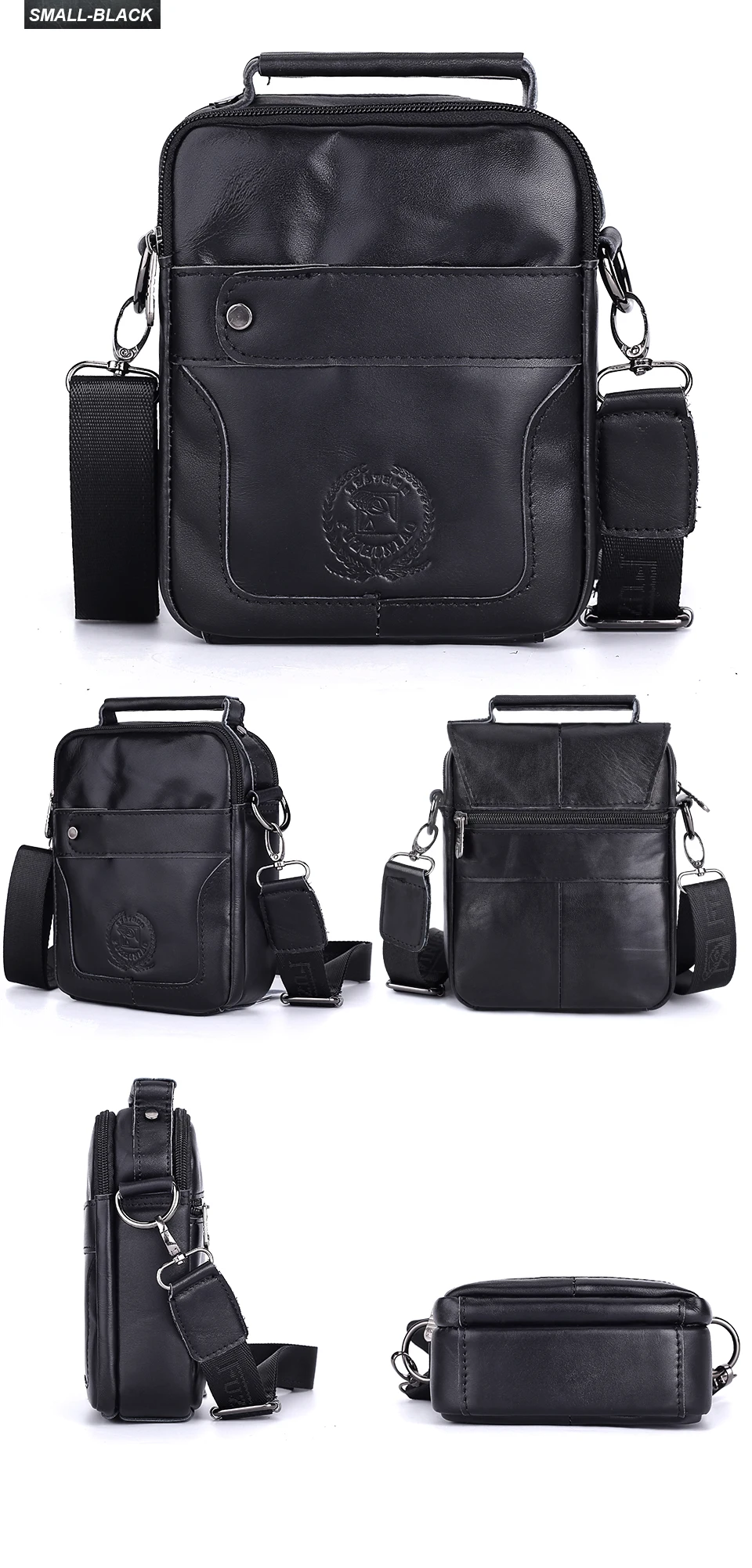 men-wallets-Messenger-Bags_09