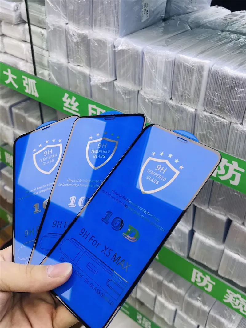 微信图片_20190712102234