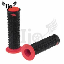 Велосипед ямы для ktm exc husqvarna moto cross honda dio tmax 530 xmax питбайк Королевский Энфилд мото rcycle ручка для мотоцикла сцепление