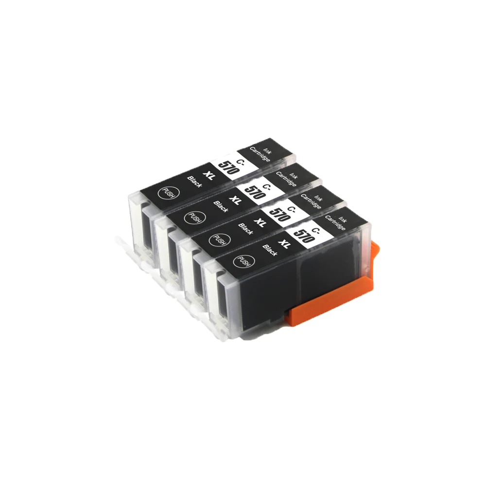 570--4